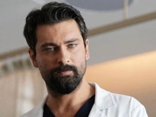 Oyuncu Onur Tuna’nın uyuşturucu test sonucu pozitif çıktı