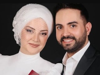 Kadir Ezildi ameliyat oldu! Vücudundan 5 kilo yağ alındı