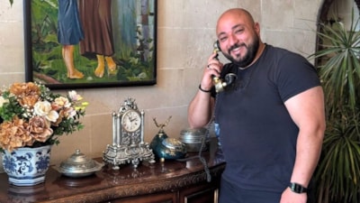 Can Polat'ın ölümünde yeni detay: Pusuda beklediği ortaya çıktı