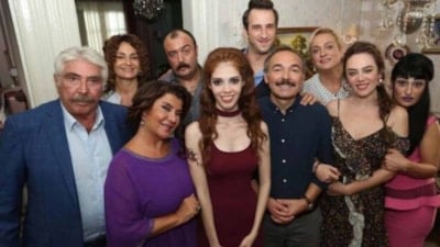 2 Aile Arasında ne zaman çıkacak: Vizyon tarihi belli oldu