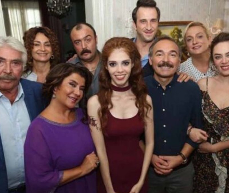 2 Aile Arasında ne zaman çıkacak: Vizyon tarihi belli oldu