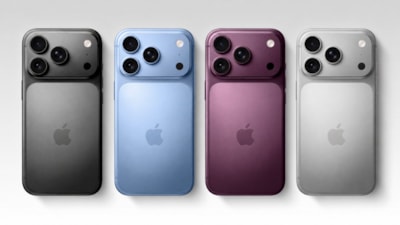 iPhone 18 Pro’nun batarya kapasitesi ortaya çıktı: İşte beklenen tüm özellikleri