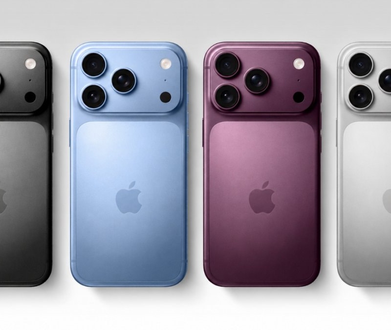 iPhone 18 Pro’nun batarya kapasitesi ortaya çıktı: İşte bekl