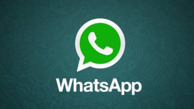 WhatsApp'a yeni özellik: Dolandırıcılar ifşa edilecek