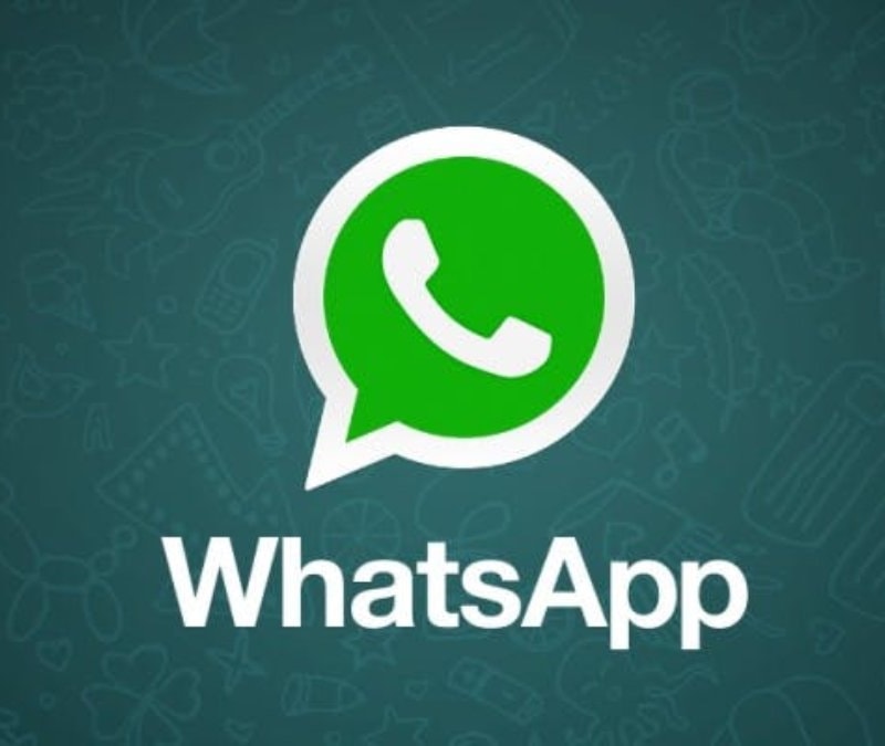 WhatsApp'a yeni özellik: Dolandırıcılar ifşa edilecek