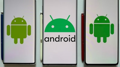 Google'dan dolandırıcılara karşı yeni hamle: Sahte aramalar engellenecek