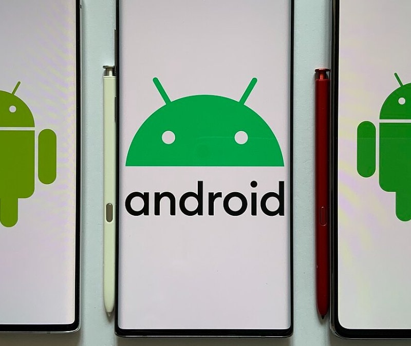 Google'dan dolandırıcılara karşı yeni hamle: Sahte aramalar engellenecek