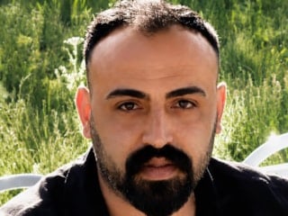 Erzurum'da dili boğazına kaçan kız kardeşini kurtardı: Kalp krizinde hayatını kaybetti