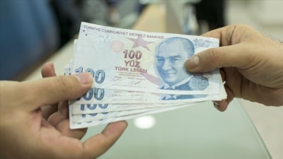 Süresiz nafaka iptal edildi: Akıllara nafaka mağduru ünlüler geldi