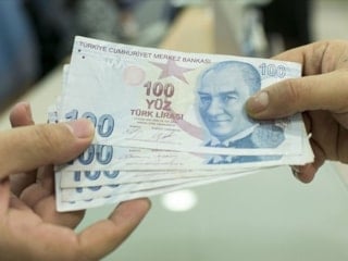 Süresiz nafaka iptal edildi: Akıllara nafaka mağduru ünlüler geldi