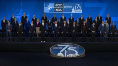 NATO Zirvesi 2026: Memurlara NATO izni ne zaman, kaç gün?