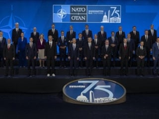 NATO Zirvesi 2026: Memurlara NATO izni ne zaman, kaç gün?