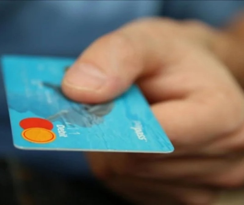 Bankalardan müşterilere uyarı: Hesaplarınızı kullandırmayın