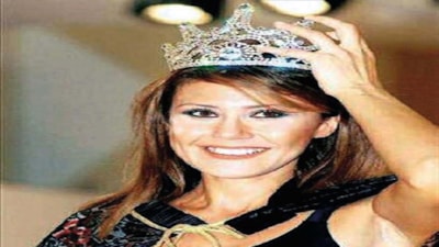 Aslı Baş doyasında yeni gelişme: Silinen mesajlar geri getirilebilmesi için görüş alınacak