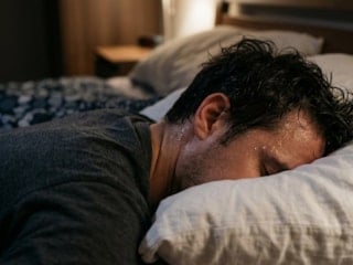 Bütün fişleri çekti, serin uykunun formülünü verdi: Mısırlılar gibi uyuyun