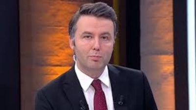 Mehmet Akif Ersoy hakkında hazırlanan iddianame savcılığa geri gönderildi