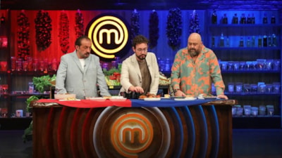 MasterChef 2026 ne zaman başlayacak? MasterChef 9. sezon tarihi