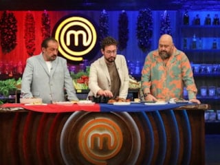 MasterChef 2026 ne zaman başlayacak? MasterChef 9. sezon tarihi