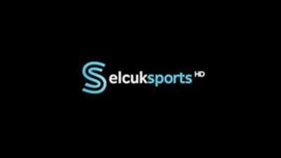 Tutuklanan Selcuksports yöneticisi Selçuk Yılmaz'ın dikkat çeken ifadesi