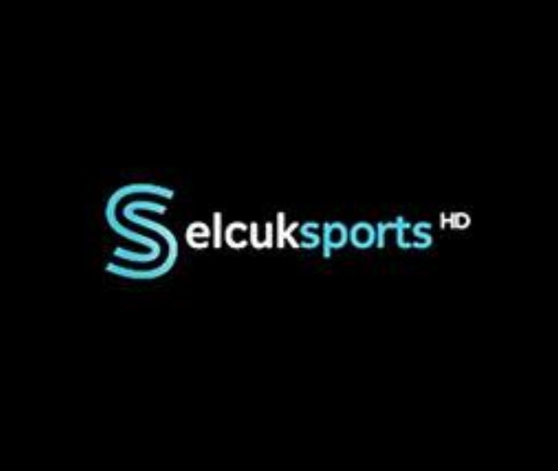 Tutuklanan Selcuksports yöneticisi Selçuk Yılmaz'ın dikkat çeken ifadesi