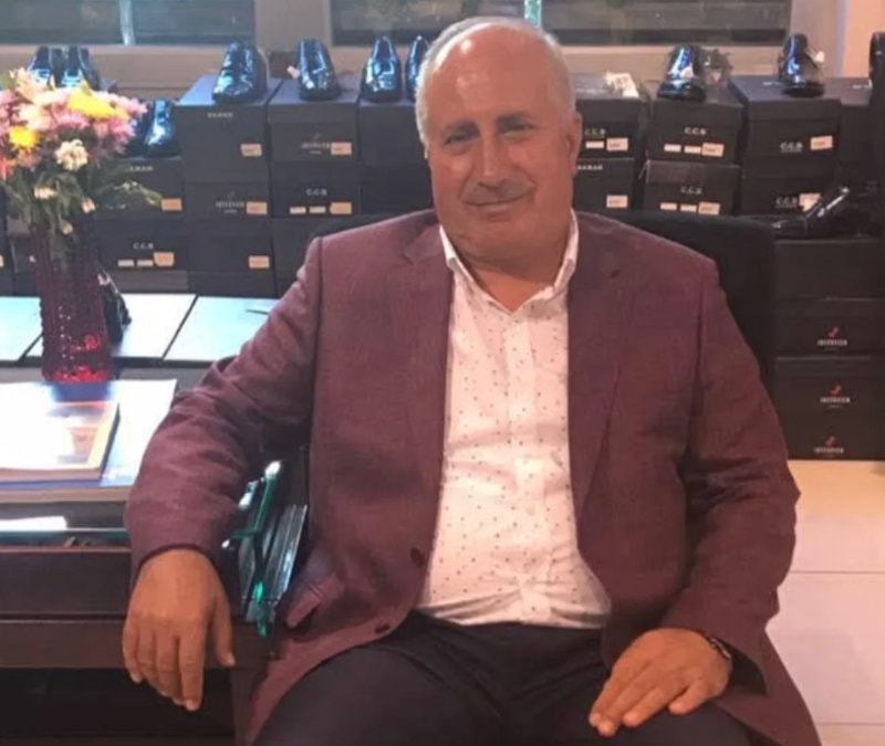 Belediye Başkanı, dur ihtarına uymadı kaza yaptı: Alkollü olduğu tespit edildi