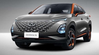 Chery'den güç gösterisi: 5 ayda 1 milyon satış barajı aşıldı