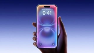 Apple’dan tarihi karar: Siri artık Google ve Nvidia gücüyle çalışacak