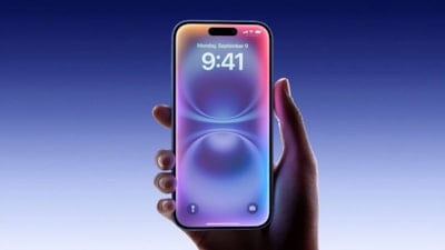 Apple’dan tarihi karar: Siri artık Google ve Nvidia gücüyle çalışacak