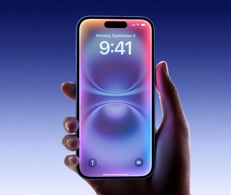 Apple’dan tarihi karar: Siri artık Google ve Nvidia gücüyle 