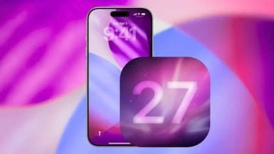 Apple’dan şok karar: Milyonlarca iPhone iOS 27 güncellemesini alamayacak