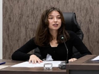 AK Partili meclis üyesinin 'Kemalizm' paylaşımı istifa getirdi