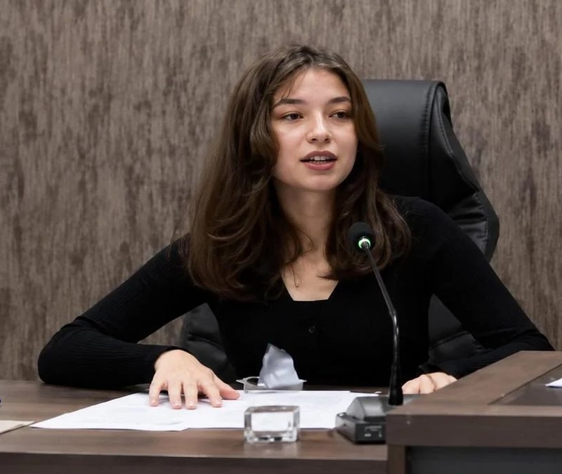 AK Partili meclis üyesinin 'Kemalizm' paylaşımı istifa getirdi