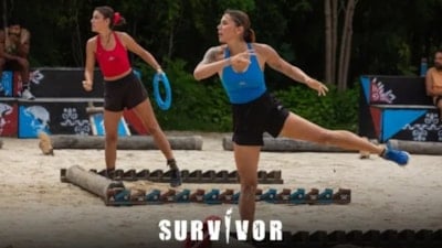 Survivor 2026 ne zaman bitiyor: Acun Ilıcalı final tarihini açıkladı