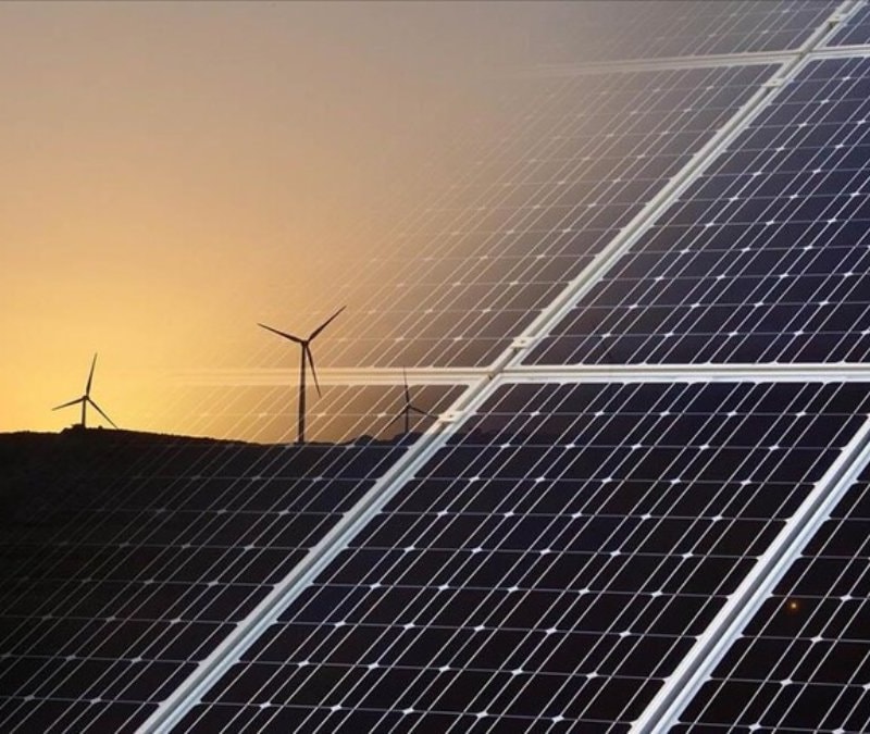 Enerjide 7 yılda 7,62 milyar liralık tasarruf sağlandı