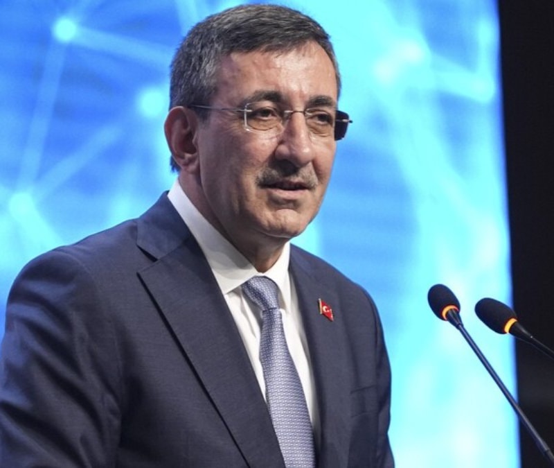 Cevdet Yılmaz: Enflasyon belirgin şekilde yavaşladı
