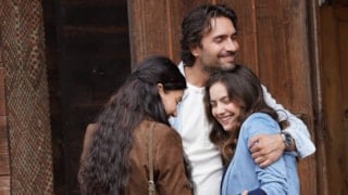 Bu akşam (5 Haziran 2026) Taşacak Bu Deniz var mı, yeni bölüm mü? TRT 1 yayın akışı