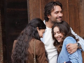 Bu akşam (5 Haziran 2026) Taşacak Bu Deniz var mı, yeni bölüm mü? TRT 1 yayın akışı