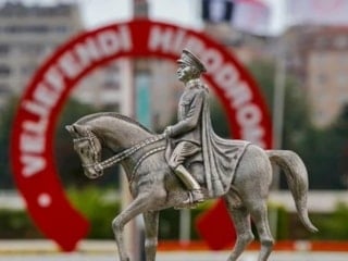 100. Gazi Koşusu ne zaman, saat kaçta? 2026 Gazi Koşusu takvimi