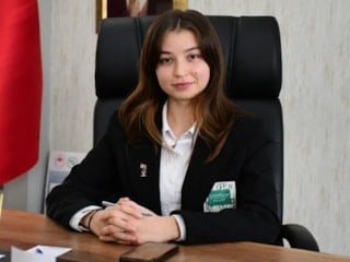 Kemalistleri hedef almıştı: ADD'den meclis üyesine suç duyurusu