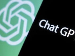 ChatGPT artık kullanıcılara iltifat etmeye başlayacak