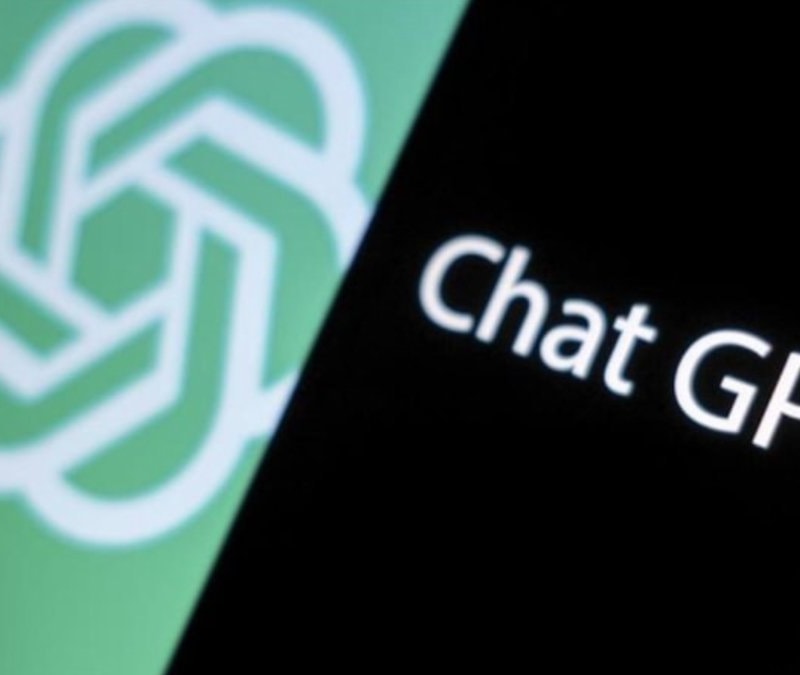 ChatGPT artık kullanıcılara iltifat etmeye başlayacak