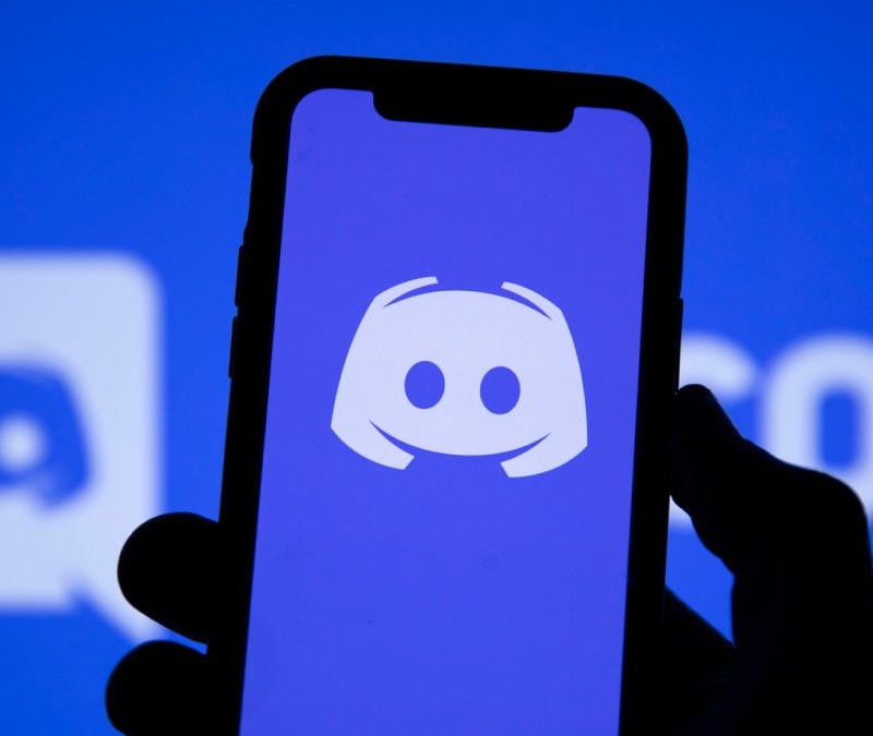 Discord açılacak mı, ne zaman? Bakan Uraloğlu açıkladı