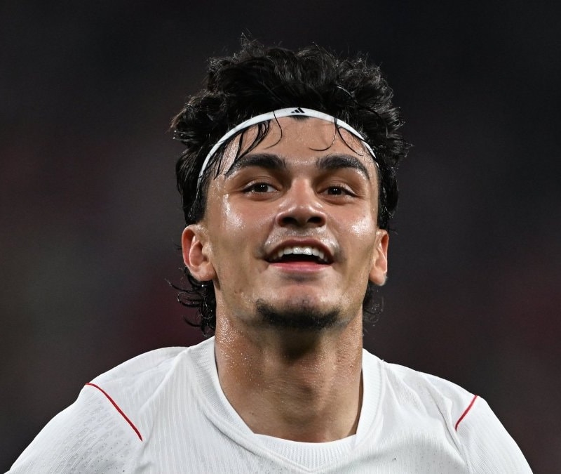 Galatasaray'ın istediği Can Uzun transferinde pürüz çıktı