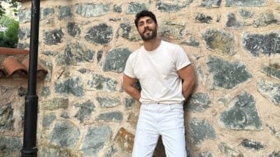 Ali Öner'den Zeynep Atılgan açıklaması: İlişkimiz sanıldığı kadar eski değil