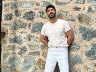 Ali Öner'den Zeynep Atılgan açıklaması: İlişkimiz sanıldığı kadar eski değil