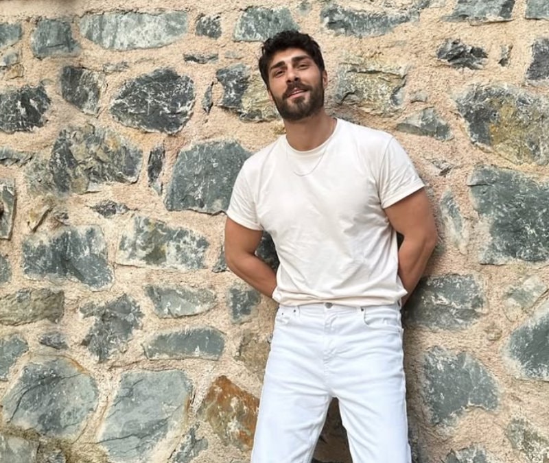 Ali Öner'den Zeynep Atılgan açıklaması: İlişkimiz sanıldığı 