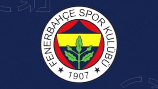 Fenerbahçe'nin borcu açıklandı