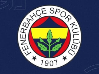 Fenerbahçe'nin borcu açıklandı