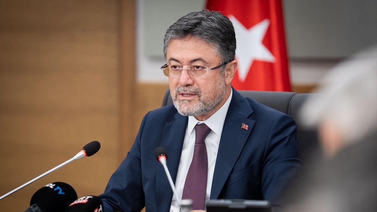 Gıda İsrafının Küresel Ekonomiye Yıllık Zararı 1 Trilyon Dolar