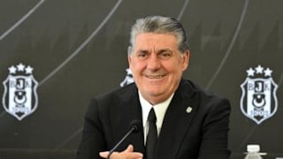 Serdal Adalı: Rıdvan Yılmaz'a kız isteyeceğim
